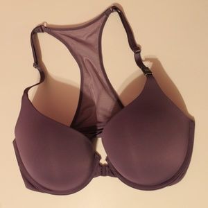 Victoria's Secret Lined  Bra